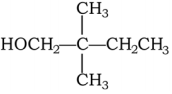 Chemistry-Alcohols Phenols and Ethers-248.png